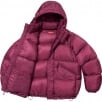 Thumbnail for 700-Fill Down Lightweight Puffer Jacket