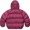 Thumbnail for 700-Fill Down Lightweight Puffer Jacket