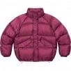 Thumbnail for 700-Fill Down Lightweight Puffer Jacket