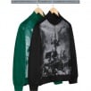 Thumbnail Frazetta Track Jacket