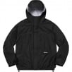 Thumbnail for GORE-TEX Taped Seam Shell Jacket