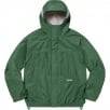 Thumbnail for GORE-TEX Taped Seam Shell Jacket