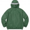 Thumbnail for GORE-TEX Taped Seam Shell Jacket