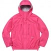 Thumbnail for GORE-TEX Taped Seam Shell Jacket