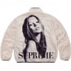 Thumbnail for Kate Moss Fleece Jacket