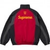 Thumbnail for S Logo Track Jacket