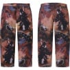 Thumbnail Frazetta Loose Fit Jean