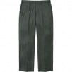 Thumbnail for Striped Wool Trouser