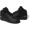 Thumbnail for Supreme Nike Air Force 1 Mid