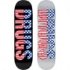 Thumbnail Drugs Skateboard