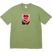 Thumbnail Lollipop Tee