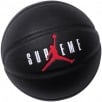 Thumbnail Supreme Jordan Basketball