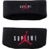 Thumbnail Supreme Jordan Headband