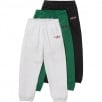 Thumbnail Supreme Jordan Sweatpant