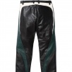 Thumbnail for Supreme Martine Rose Leather Pant