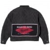 Thumbnail for Supreme Martine Rose Reversible Trucker Jacket