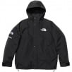 Thumbnail for Supreme The North Face Mountain Jacket