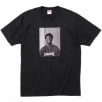 Thumbnail Supreme Thrasher Harold Tee