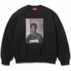 Thumbnail for Supreme Thrasher Crewneck