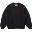 Thumbnail for Supreme Thrasher Sweater