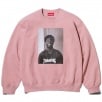 Thumbnail for Supreme Thrasher Crewneck