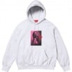 Thumbnail for Kate Moss Hooded Sweatshirt