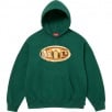 Thumbnail for M.O.P. Hooded Sweatshirt