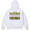 Thumbnail for On God Hooded Sweatshirt