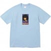 Thumbnail Emo Tee