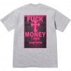 Thumbnail Fuck Money Tee