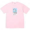 Thumbnail Liberty Tee