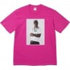 Thumbnail Tyler, The Creator Tee