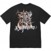 Thumbnail Satan Tee