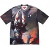 Thumbnail for Frazetta Soccer Jersey