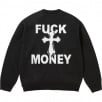 Thumbnail for Fuck Money Sweater