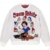 Thumbnail for Snow White Sweater