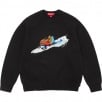 Thumbnail for Snowmobile Sweater