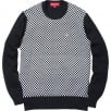 Thumbnail for Checkered Sweater