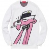 Thumbnail for Supreme Pink Panther Sweater