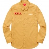 Thumbnail for Kill Work Shirt