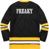 Thumbnail for Freaky Hockey Jersey