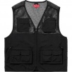 Thumbnail for Mesh Cargo Vest