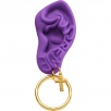 Thumbnail Ear Keychain