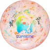 Thumbnail Supreme Wham-O Savior Frisbee