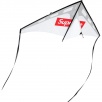 Thumbnail Supreme Prism Zenith 5 Kite