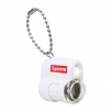 Raymay Pocket Microscope Keychain - spring summer 2023 - Supreme