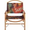 Kermit Chair - spring summer 2023 - Supreme