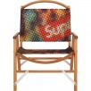 Kermit Chair - spring summer 2023 - Supreme