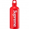 Thumbnail Supreme SIGG™ Traveller 0.6L Water Bottle
