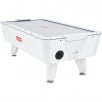Thumbnail for Supreme Valley LED Air Hockey Table